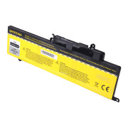Batéria pre Dell Inspiron 11 3147 / 13 7347 / 15 7558, 3900 mAh