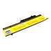 Batéria pre Dell Inspiron 11 3147 / 13 7347 / 15 7558, 3900 mAh