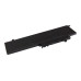Batéria pre Dell Inspiron 11 3147 / 13 7347 / 15 7558, 3900 mAh