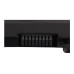 Batéria pre Dell Inspiron 11 3147 / 13 7347 / 15 7558, 3900 mAh