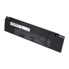 Batéria pre Sony Vaio VGP-BPS23 / VGP-BPL23, 2500 mAh