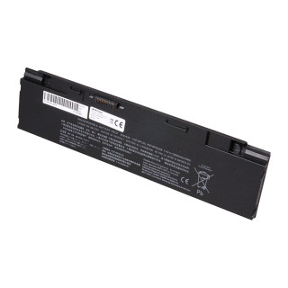 Batéria pre Sony Vaio VGP-BPS23 / VGP-BPL23, 2500 mAh