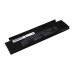Batéria pre Sony Vaio VGP-BPS23 / VGP-BPL23, 2500 mAh