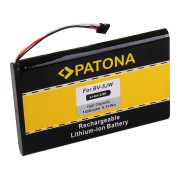 Batéria pre Nokia Lumia 800 / N9 / N9-00, 1450 mAh