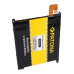 Batéria pre Sony Xperia Z Ultra / XL39, 3000 mAh