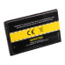 Batéria pre Motorola Defy Plus / Defy Mini / MB526 / MB835, 1700 mAh