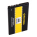 Batéria pre Motorola Defy Plus / Defy Mini / MB526 / MB835, 1700 mAh