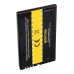 Batéria pre Motorola Defy Plus / Defy Mini / MB526 / MB835, 1700 mAh
