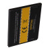 Batéria pre Samsung Corby 2 / Rex 80, 900 mAh