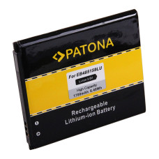 Batéria pre Samsung Galaxy Xcover 2 / GT-S7710, 1700 mAh