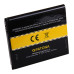 Batéria pre Samsung Galaxy Xcover 2 / GT-S7710, 1700 mAh