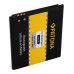 Batéria pre Samsung Galaxy Xcover 2 / GT-S7710, 1700 mAh