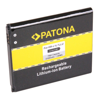 Batéria pre Samsung Galaxy Core LTE / Express 2 / Premier, 2100 mAh