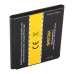 Batéria pre Samsung Galaxy Core LTE / Express 2 / Premier, 2100 mAh