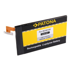 Batéria pre HTC One M4 Mini / 601n, 1800mAh