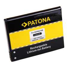 Batéria pre HTC Desire 310, 2000 mAh