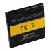 Batéria pre HTC Desire U / V / X, 1600 mAh