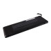 Batéria pre Apple Macbook Pro 17" A1309 / A1297, 13000 mAh