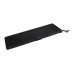 Batéria pre Apple Macbook Pro 17" A1309 / A1297, 13000 mAh