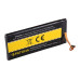 Batéria pre Samsung Galaxy A3 / SM-A300, 1900 mAh