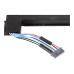 Batéria pre Samsung QX310 / QX410 / QX510 / SF310 / SF510, 5500 mAh