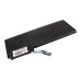 Batéria pre Samsung QX310 / QX410 / QX510 / SF310 / SF510, 5500 mAh