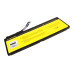 Batéria pre Samsung QX310 / QX410 / QX510 / SF310 / SF510, 5500 mAh