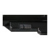 Batéria pre Lenovo IdeaPad B470 / G460 / V360 / Z560, 6600 mAh