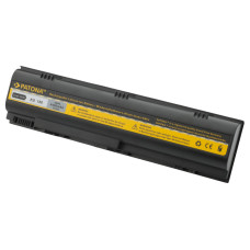 Batéria pre Dell Inspiron 1300 / B120 / B130, 4400 mAh