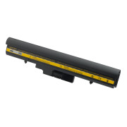 Batéria pre HP Compaq 500 / 510 / 530, 4400 mAh
