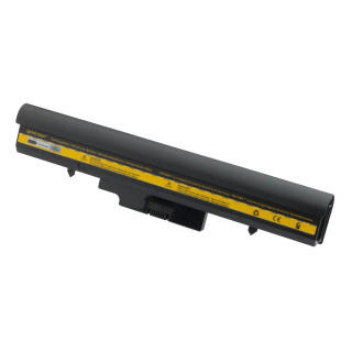 Batéria pre HP Compaq 500 / 510 / 530, 4400 mAh