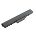 Batéria pre HP Compaq 500 / 510 / 530, 4400 mAh