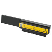 Batéria pre HP Probook 4210s / 4310s / 4311s, 4400 mAh Batéria pre HP Probook 4210s / 4310s / 4311s, 4400 mAh