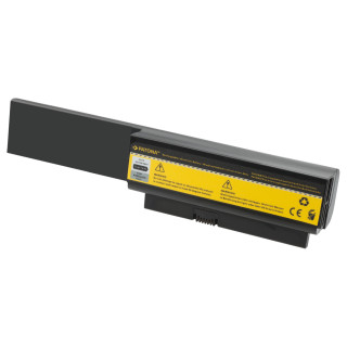 Batéria pre HP Probook 4210s / 4310s / 4311s, 4400 mAh Batéria pre HP Probook 4210s / 4310s / 4311s, 4400 mAh