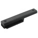 Batéria pre HP Probook 4210s / 4310s / 4311s, 4400 mAh Batéria pre HP Probook 4210s / 4310s / 4311s, 4400 mAh