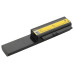 Batéria pre HP Probook 4210s / 4310s / 4311s, 4400 mAh Batéria pre HP Probook 4210s / 4310s / 4311s, 4400 mAh