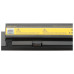 Batéria pre HP Probook 4210s / 4310s / 4311s, 4400 mAh Batéria pre HP Probook 4210s / 4310s / 4311s, 4400 mAh