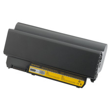 Batéria pre Dell Inspiron Mini 9 / 9n / 910, 4400 mAh