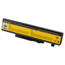 Batéria pre Lenovo IdeaPad Y450 / Y550 / Y550A / Y550P, 4400 mAh