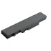 Batéria pre Lenovo IdeaPad Y450 / Y550 / Y550A / Y550P, 4400 mAh