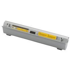 Batéria pre Sony Vaio VGP-BPS18 / VGP-BPL18, 4400 mAh