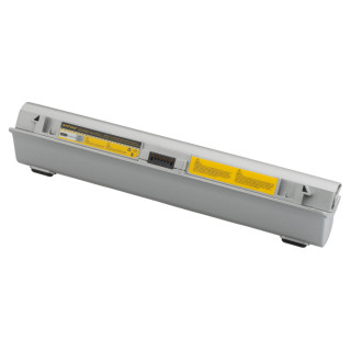 Batéria pre Sony Vaio VGP-BPS18 / VGP-BPL18, 4400 mAh
