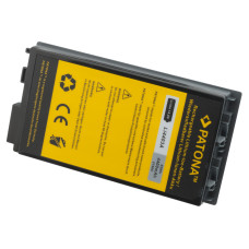 Batéria pre Medion MD95500 / MD95511 / MD95292 / MD95691, 4400 mAh