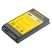 Batéria pre Medion MD95500 / MD95511 / MD95292 / MD95691, 4400 mAh