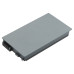 Batéria pre Medion MD95500 / MD95511 / MD95292 / MD95691, 4400 mAh