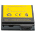 Batéria pre Medion MD95500 / MD95511 / MD95292 / MD95691, 4400 mAh