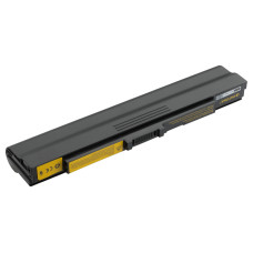 Batéria pre Acer Aspire 1410 / 1810 / Travelmate 8172 / Ferrari One 200, 4400 mAh