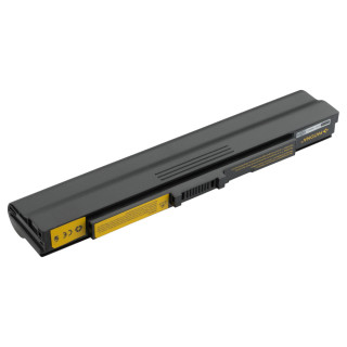 Batéria pre Acer Aspire 1410 / 1810 / Travelmate 8172 / Ferrari One 200, 4400 mAh