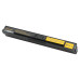 Batéria pre Acer Aspire 1410 / 1810 / Travelmate 8172 / Ferrari One 200, 4400 mAh