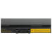 Batéria pre Acer Aspire 1410 / 1810 / Travelmate 8172 / Ferrari One 200, 4400 mAh